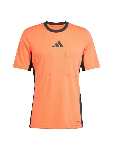 Tricou Adidas negru
