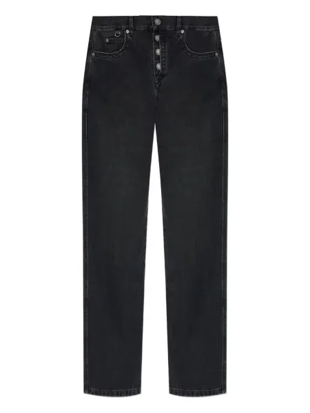 Blugi Marant negru