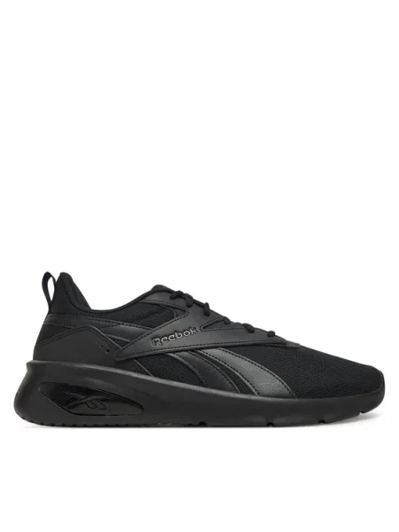Reebok Sportcipők RIDER V fekete