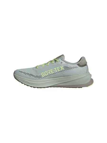 Pantofi Adidas alergare negru