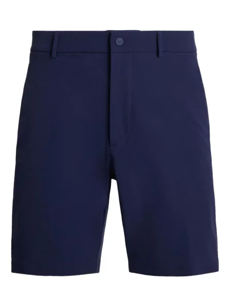 Pantaloni scurți Rlx Ralph Lauren albastru