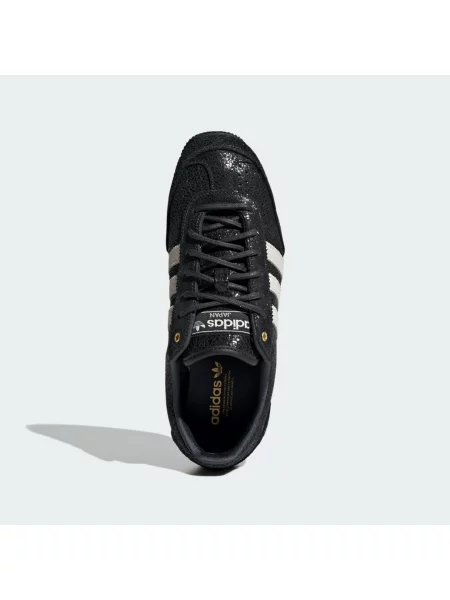 BUTY JAPAN białe