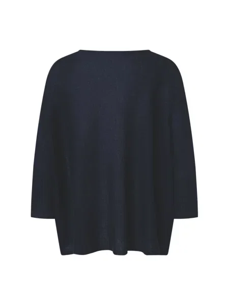 Sweter Joop! niebieski