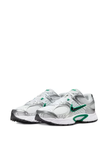 Sneakerși Nike Air Max 1 alb