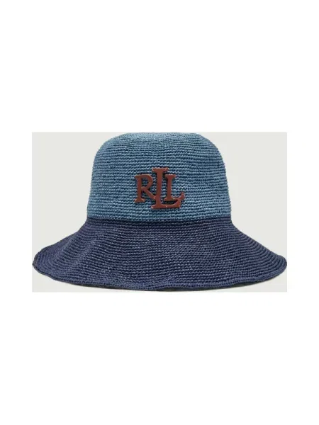 Lauren Ralph Lauren Pălărie de damă din