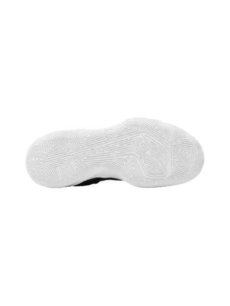 Tenisky Nike Zoom čierna