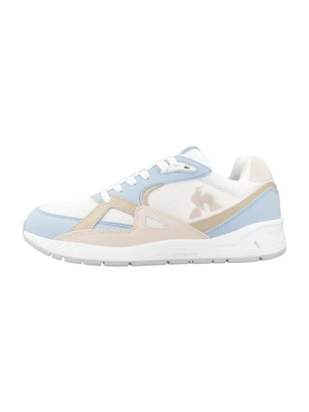Tenisky Le Coq Sportif biela