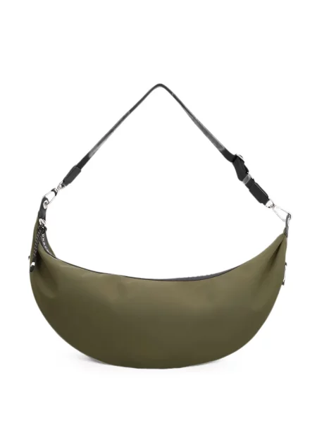 Geantă Longchamp verde