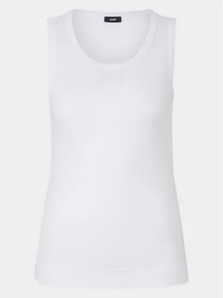 Топ Joop! бяло