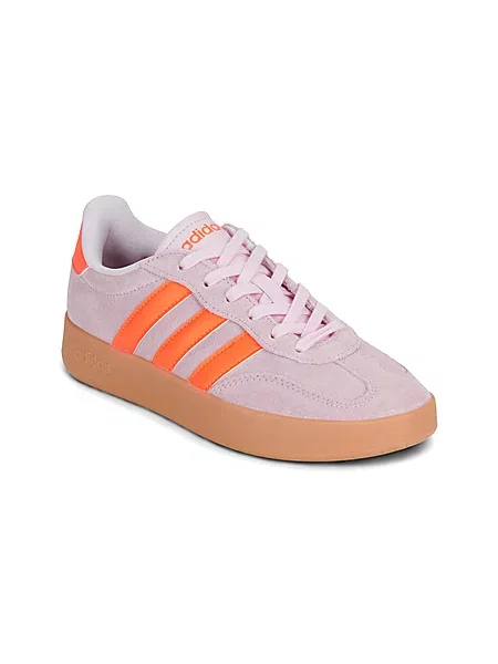 Adidas Superge Barreda roza
