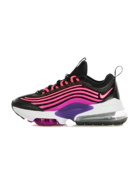Sneakersy Nike Air Max