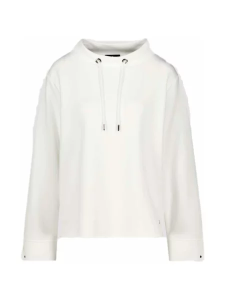 Bluza Monari biała