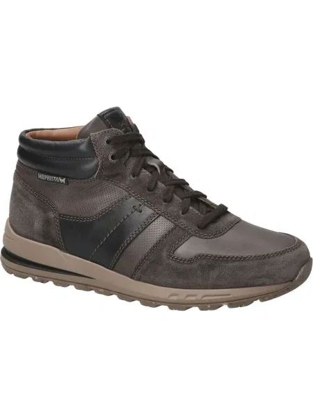 Botine Mephisto