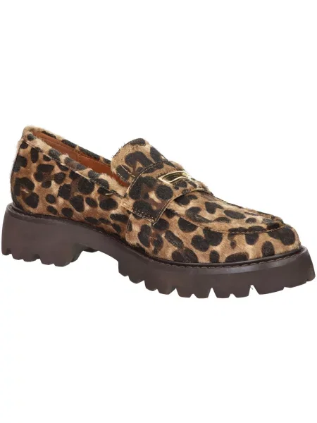 Pantofi Carmela