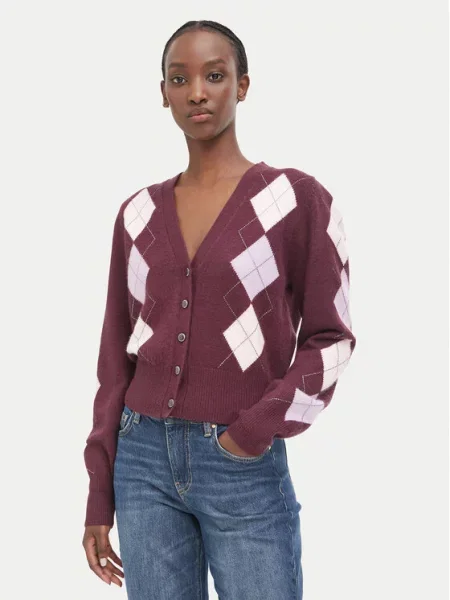 Guess Blugi Bleumarin Straight Fit