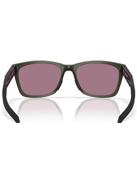 Ceas Oakley verde