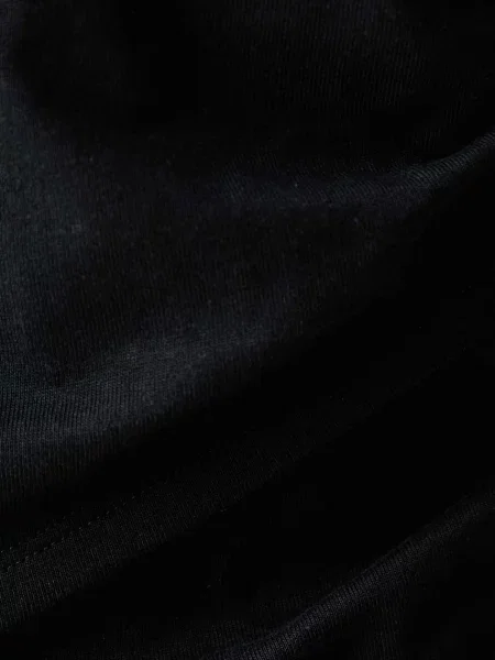 Футболка Adidas Originals