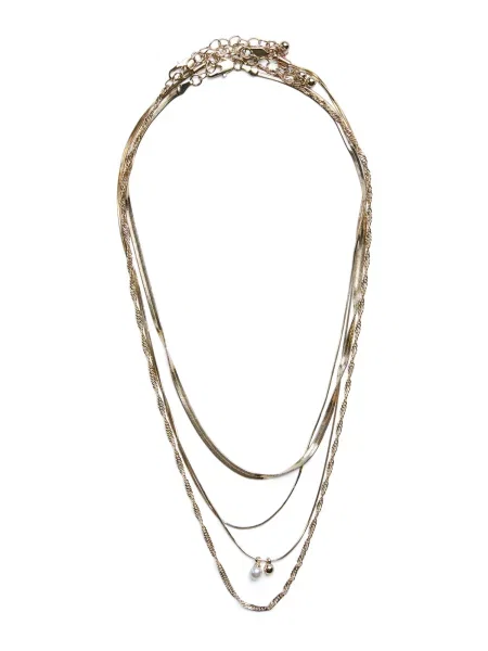 Palton Pieces