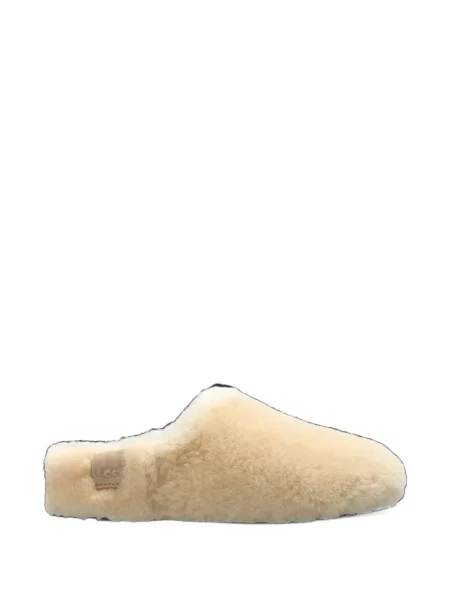 Сандали Ugg