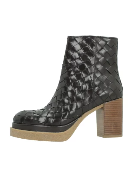 Pantofi Pon´s Quintana maro