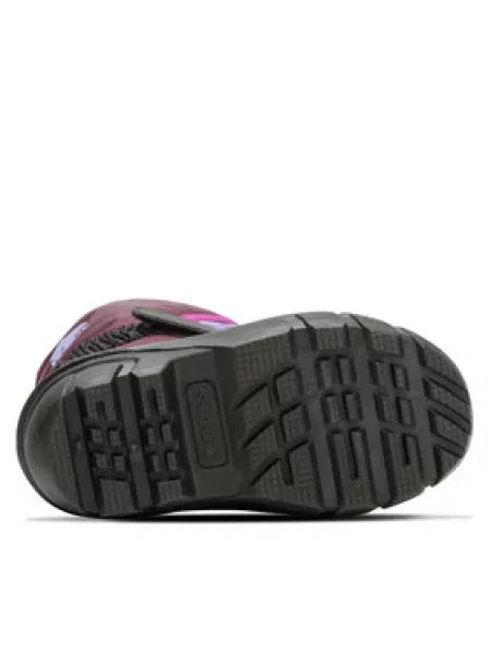 Sorel Škornji za sneg Flurry™ Boot vijolična