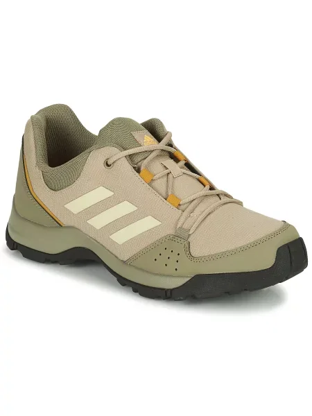 Gyerek félcipő Adidas bézs