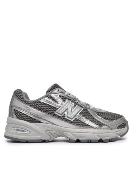 Sneakersy New Balance