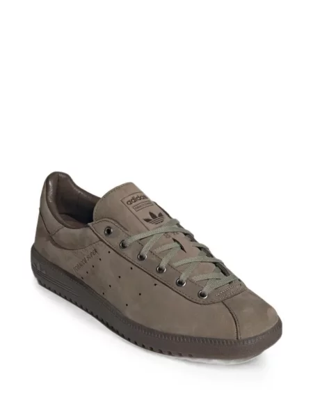 Sneakerși Adidas Spezial albastru