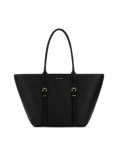 Shopperka Michael Michael Kors czarna