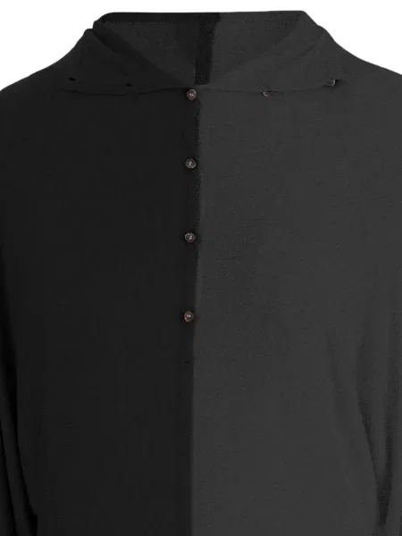 Pulover Jacquemus negru