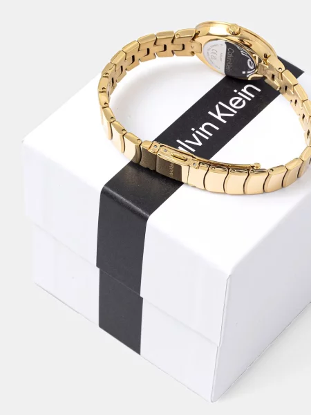 Calvin Klein női karóra