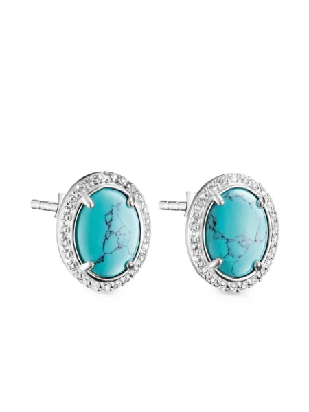 Auskarai Thomas Sabo