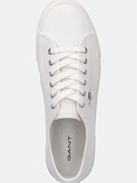 Gant Killox кеди