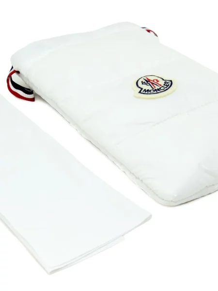 Ochelari de soare Moncler Eyewear