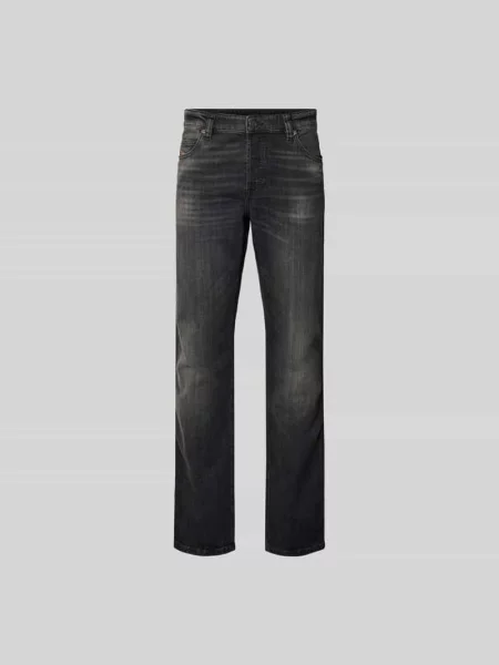 Jeansy z 5 Diesel