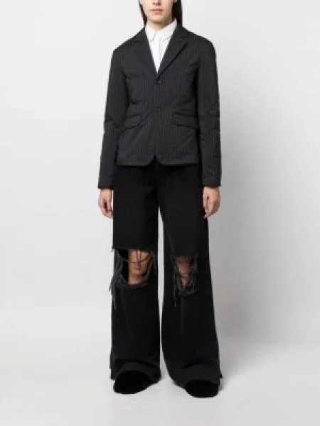 Švarkas Mm6 Maison Margiela