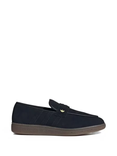 Scurt geacă Adidas gri
