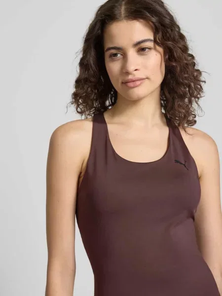Top Puma