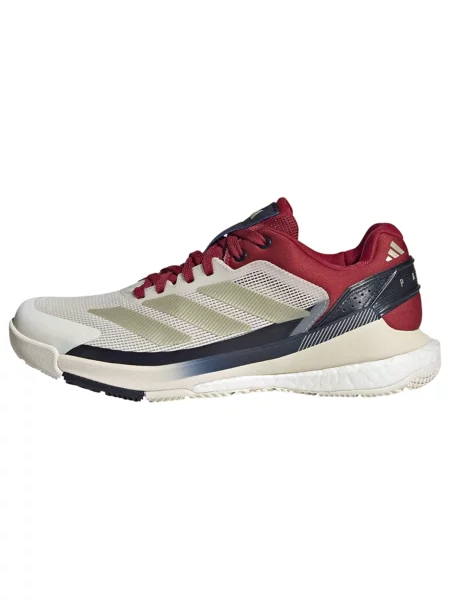 ADIDAS PERFORMANCE Sportske cipele Crazyquick miks