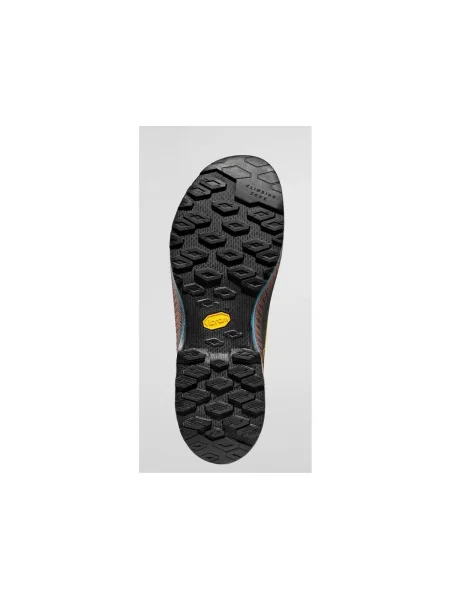 Tenisky La Sportiva