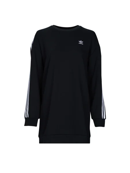 Rochie Adidas