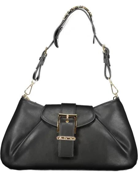 Чанта Valentino Bags черно