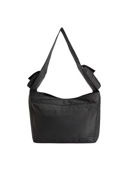 Torba Y-3 czarna