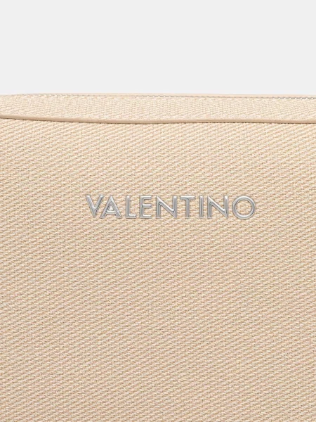Valentino Táska Alexia Summer bézs