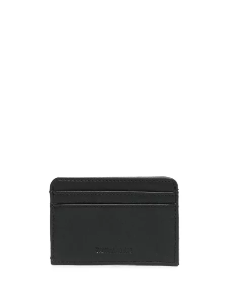 Portofel Zadig&voltaire negru