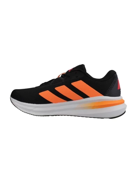 Galaxie pantofi Adidas Performance alergare negru