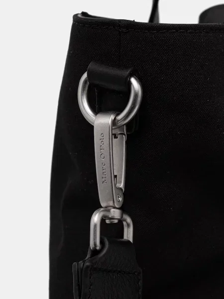 Сумка Marc O'polo