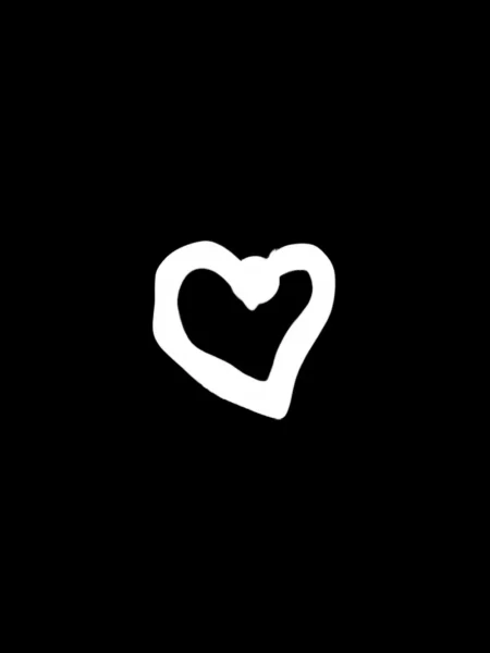 Обеци Maje със сърца златисто