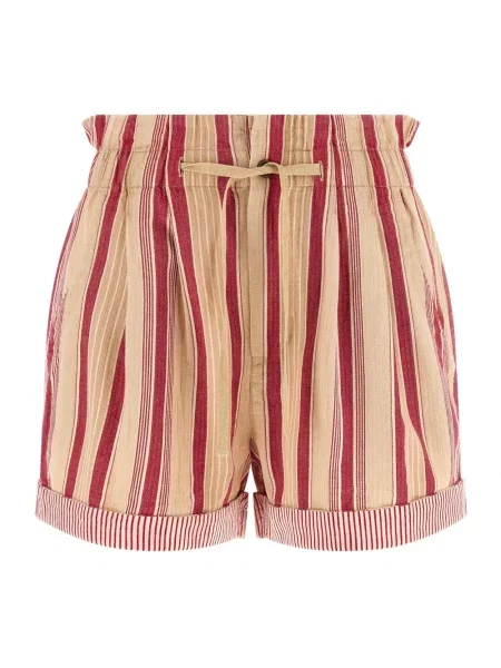 Szorty Marant Etoile