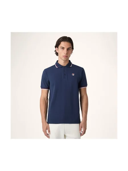 Tricou Fila